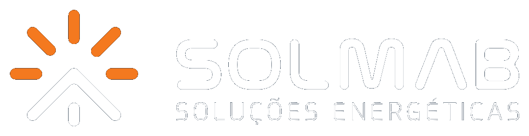 SOLMAB — Soluções Energéticas