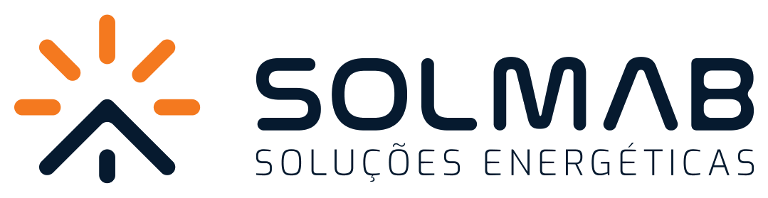 SOLMAB — Soluções Energéticas